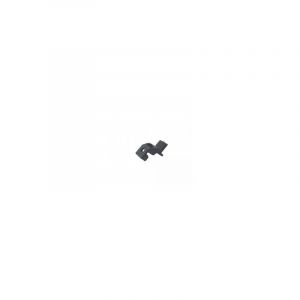 325547320/0 - Patte de Fixation pour Tondeuse Autoport&eacute;e ggp -stiga