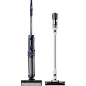 Tineco FLOOR ONE Switch S6 PET aspirateur multifonction compact