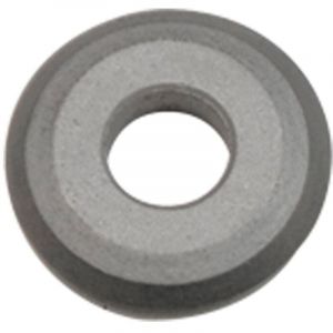 Molette de coupe pour carrelage Topex 22 x 10,5 x 2 mm - Pièce de rechange pour la machine