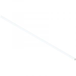 Tandembox barre transversale, pour extension int&eacute;rieure, jusqu'&agrave; KB=1200 mm, longueur=1046.3 mm, &agrave; couper &agrave; longueur, pour tandembox intivo/antaro,