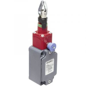 Pizzato Elettrica - fd 1878-M2 fd 1878-M2 Interrupteur &agrave; commande par c&acirc;ble 250 v/ac 6 a c&acirc;ble de commande &agrave; rappel 1 pc(s) D79223