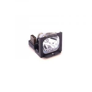 MicroLamp CoreParts ML12452 - 230 w - 2500 h - lg - BE320-SD