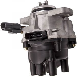 Distributeur d'allumage for Nissan Primera P11 1996-2001 22100-82J02 2210082J0A