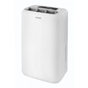 Déshumidificateur Eurom DryBest 10