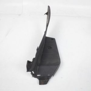 [PRODUIT D'OCCASION] Marche pied origine pour scooter Suzuki 125 Burgman 2006-2012