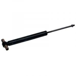 Amortisseur pour tête d'attelage rtn/goett 549B