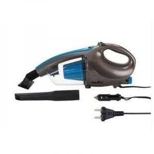 Mestic - Aspirateur 12 Volts MS-80