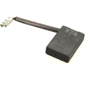 Charbon moteur par 1, 403485-03 - meuleuse Black&decker