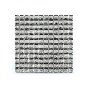 Barwolf - Mosaïque GL-11002