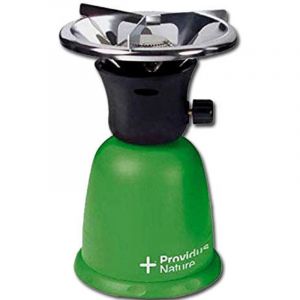 Campin Po&ecirc;le prov&iacute; stove FG100 Sans Piezo FG300 - FG800