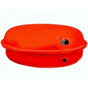 vase d'expansion de chaudi&egrave;re DOMUSA 12 litres CFOV000043