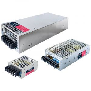 Tracopower - txln 110-105 Module d'alimentation ca/cc, fermé 5 v/dc 20 a 100 w W433262