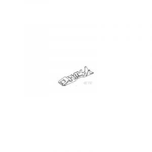 87278-2 1 pc(s) Bag W521832 - Te Connectivity