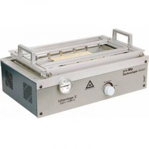 Mini vague type II Proma 142 021 2000 S39075