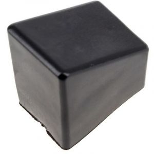 Pied 723820 - etabli Black&decker