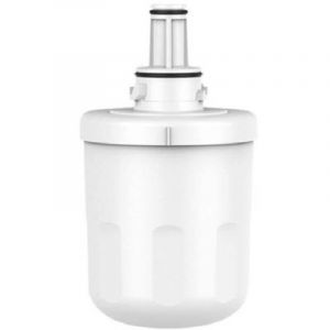 Filtre &agrave; Eau R&eacute;frig&eacute;rateur Compatible Samsung DA29-00003G DA29-00003B DA29-00003A HAFIN2 EXP DA97-06317A WF289 WSS-1 Ortviai