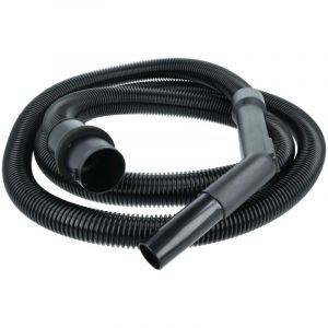 vhbw tube d'aspirateur long de 3m pour aspirateur remplace K&auml;rcher 4.440-626.0, 4.440-948.0