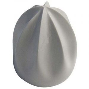 Cone presse agrumes pour centrifugeuse Kenwood