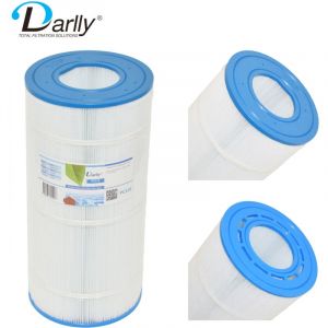 Cartouche filtrante compatible Sta-Rite 70TX, 70GPM-TX, 50TXR, T-70TX, T-70TXR, PTM70 - Darlly PC115