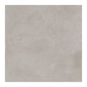 Stone By Stone - Gr&egrave;s c&eacute;rame - timeline 2 - Grey - 60x60 - Antid&eacute;rapant - (0,72 m&sup2;)