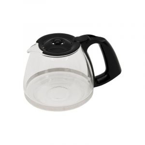 Moulinex - Verseuse subito fh900110 pour cafetiere