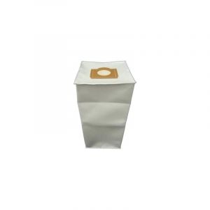 Sac filtre axpir 30 litres