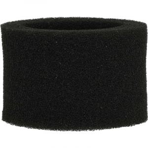 Filtre compatible avec Mio Star VAC7156 aspirateur - filtre mousse - Vhbw