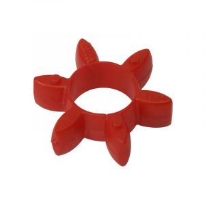 Croisillon SIT AR1924R