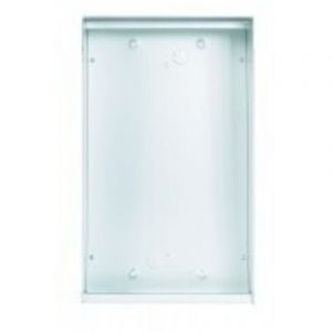 Boit visiere saillie p/7772/10 - URMET 2P14