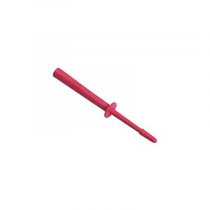 Metrel 20992979 A 1016 Pointe dessai rouge 1 pc(s)