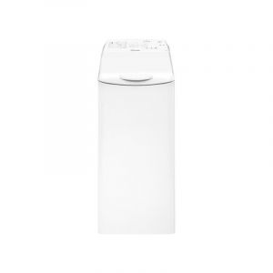 Vedette - Lave-linge top VLT6112AT