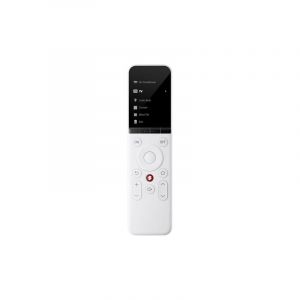 Télécommande universelle - télécommande intelligente tout-en-un W4600000 - Switchbot