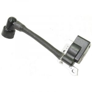 Bobine allumage coupe bordures Homelite Ryobi