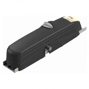 Roger - R41/832 motoréducteur pour portes basculantes - 230V - lent - sans unité centrale