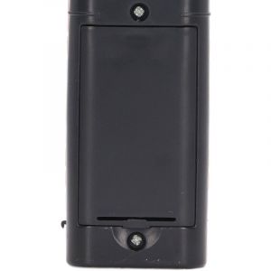 Cryfokt Ensemble de Blocs de Cire pour Stylo Chauffant &eacute;lectrique pour Pierre en Porcelaine &ndash; Kit de R&eacute;paration de Meubles &agrave; Faire Soi-m&ecirc;me avec