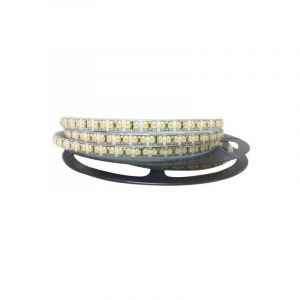 Ruban led rgb DC24V 300LED 5m &eacute;tanche 14,4W/m