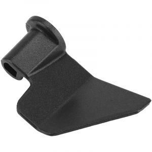 Jeffergarden Pale pour machine &agrave; pain, taille raisonnable, durable et robuste, &eacute;cologique pour les voyages, l'ext&eacute;rieur et la maison, pi&egrave;ce d'origine