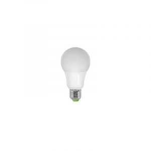 Ampoule led S11 E27 9W 3000K A60 810 lumens