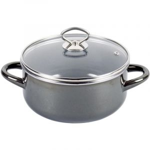 Cocotte Primus 20cm