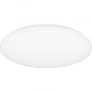 Trilux - 7790340 2340 Plafonnier led led blanc