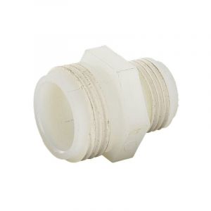 Embout agri-fab 45031