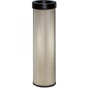 Filtres WIX WA10332 Filtre à air SA16365 SL81259 CF1570 P781203 WA412430