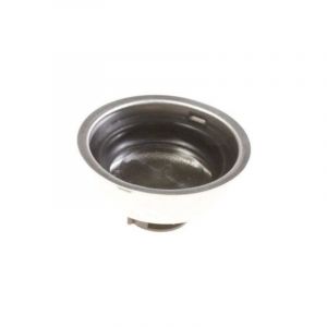 Filtre 1 tasse pour Cafetière Delonghi 7313285829