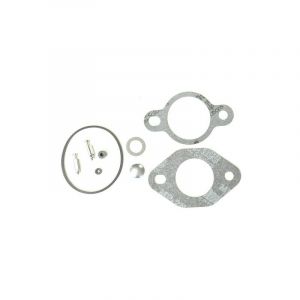 Kohler - Kit réparation carburateur