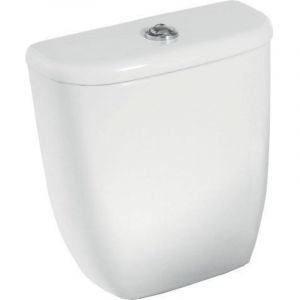 R&eacute;servoir BRIVE 3/6L JACOB DELAFON KOHLER E4452-00