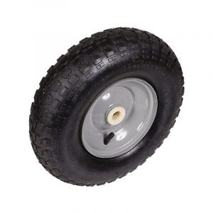 Roue compl&egrave;te AGRI-FAB 40939G