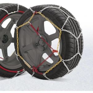 Jope 50 - Chaines 9mm 13-14-15-16