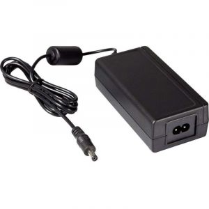 Dehner Elektronik ATM 065T-A120 Alimentation de table &agrave; tension fixe 12 V/DC 5 A 65 W S076721