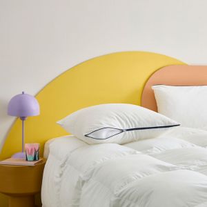 Oreiller flexiform - Medium - 40/60 - DUNLOPILLO