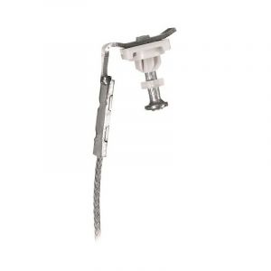 Hilti 387431 - Suspente plafond X-HS-W X-U22 P8 1m/3ft
